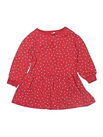 Baby Gap Dress (view 1)