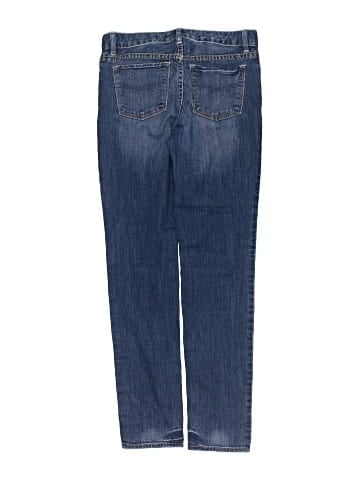 Gap Kids Jeans (view 2)