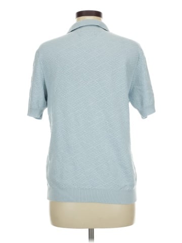 Elie Tahari Pullover Sweater (view 2)