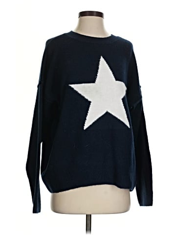 Vince Camuto Pullover Sweater (view 1)