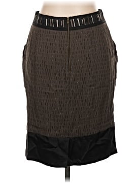 Paule Ka Casual Skirt (view 2)