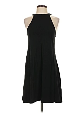 Express Cocktail Dress (view 1)
