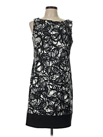 AGB Cocktail Dress (view 1)