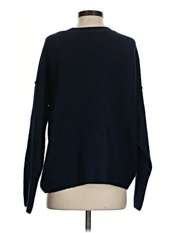 Vince Camuto Pullover Sweater (view 2)