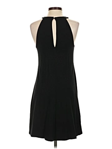 Express Cocktail Dress (view 2)