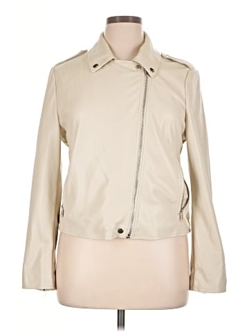 Bagatelle Jacket (view 1)
