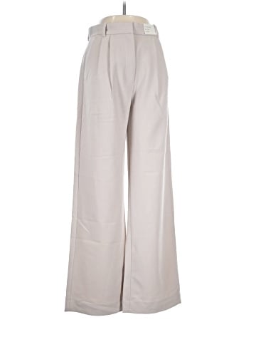 Abercrombie & Fitch Dress Pants (view 1)