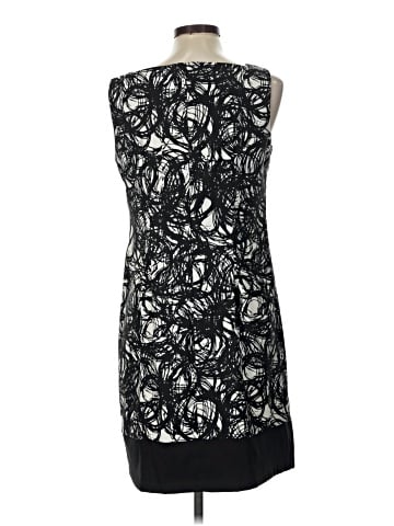 AGB Cocktail Dress (view 2)