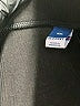 Old Navy Solid Brown Formal Skirt Size XXL - photo 3