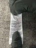 Old Navy Solid Brown Formal Skirt Size XXL - photo 4