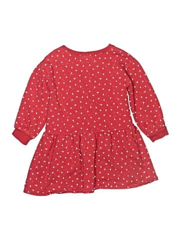 Baby Gap Dress (view 2)