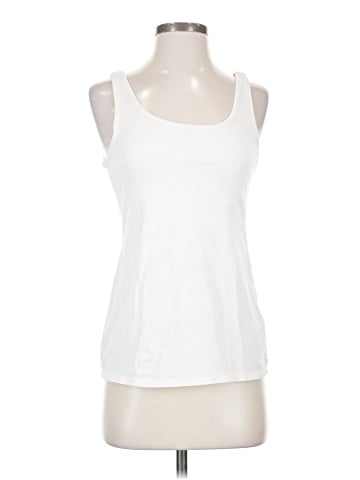 J.Jill Tank Top (view 1)