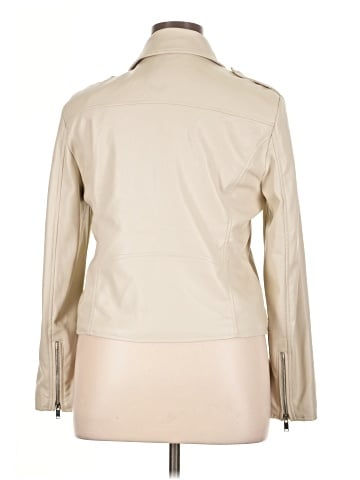 Bagatelle Jacket (view 2)