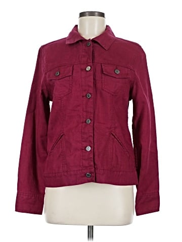 Eddie Bauer Jacket (view 1)