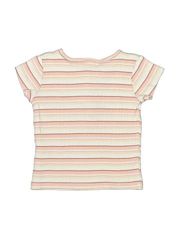 OshKosh B'gosh Short Sleeve Top (view 2)