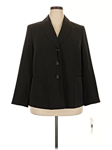 Jones New York Blazer (view 1)