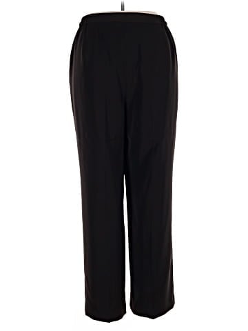 Jones New York Dress Pants (view 2)