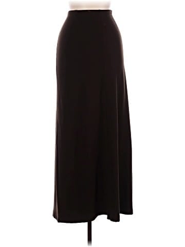 Ann Taylor Formal Skirt (view 2)