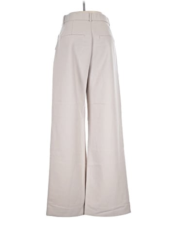 Abercrombie & Fitch Dress Pants (view 2)