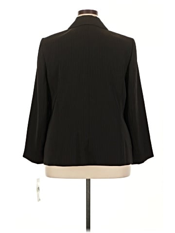 Jones New York Blazer (view 2)