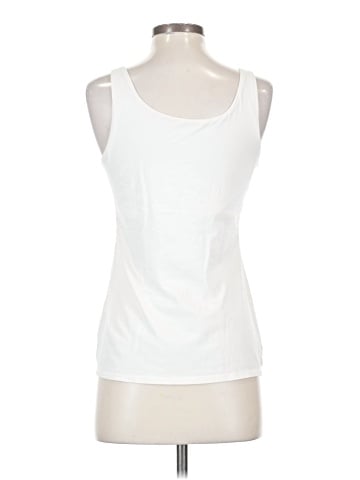 J.Jill Tank Top (view 2)