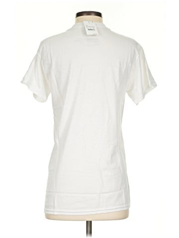 Mighty Fine Short Sleeve T-Shirt (view 2)