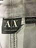 Armani Exchange Gray Jeans Size 2 - photo 7