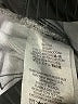 Armani Exchange Gray Jeans Size 2 - photo 8