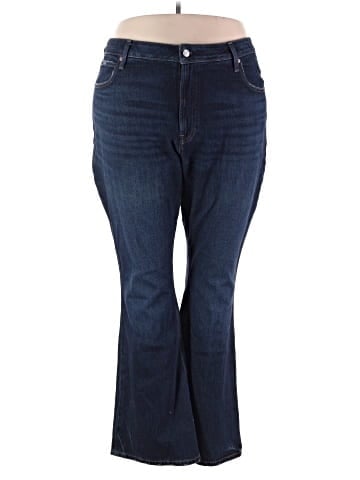 Maurices Jeans (view 1)