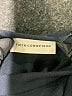 Faith Connexion Black Bodysuit Size EU (FR) 38 / US 6 - photo 3