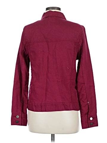 Eddie Bauer Jacket (view 2)