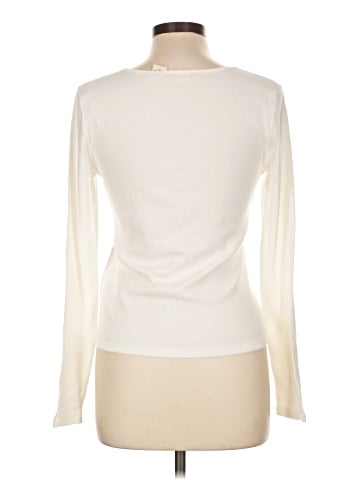 Levi's Long Sleeve T-Shirt (view 2)