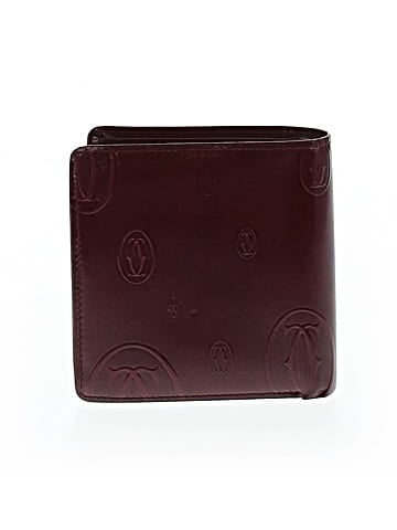 Cartier Wallet (view 2)