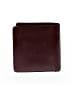 Cartier Burgundy Wallet One size - photo 2