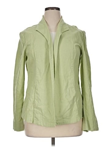 Pendleton Jacket (view 1)