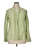 Pendleton Solid Green Jacket Size XL - photo 1