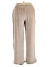 Assorted Brands Tan Casual Pants Size XL - photo 2