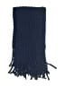 Unbranded Blue Scarf One size - photo 2