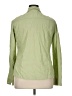 Pendleton Solid Green Jacket Size XL - photo 2
