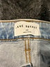 Lane Bryant Blue Jeans Size 18P - photo 4