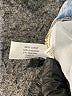 Lane Bryant Blue Jeans Size 18P - photo 5