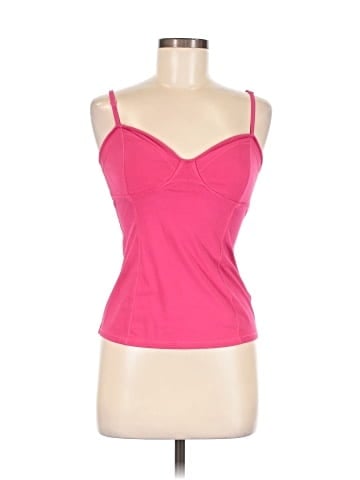 Talula Tank Top (view 1)