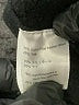 Assorted Brands Solid Black Turtleneck Sweater Size M - photo 8