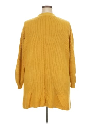 J.Jill Cardigan (view 2)