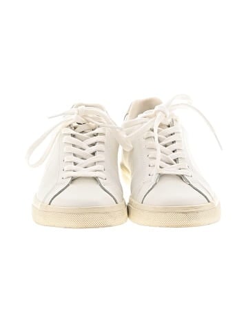 VEJA Sneakers (view 2)