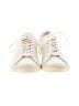VEJA Ivory Sneakers Size 8 - photo 2