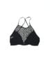Aerie Black Swimsuit Top Size L (estimated) - photo 2