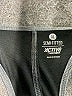 Active Black Tank Top Size XL - photo 7