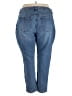 Lane Bryant Blue Jeans Size 20 - photo 2