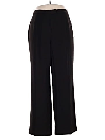 Jones New York Dress Pants (view 1)